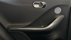 smart Hashtag 3 200kW Pro + 66kWh 5dr Auto Electric Estate